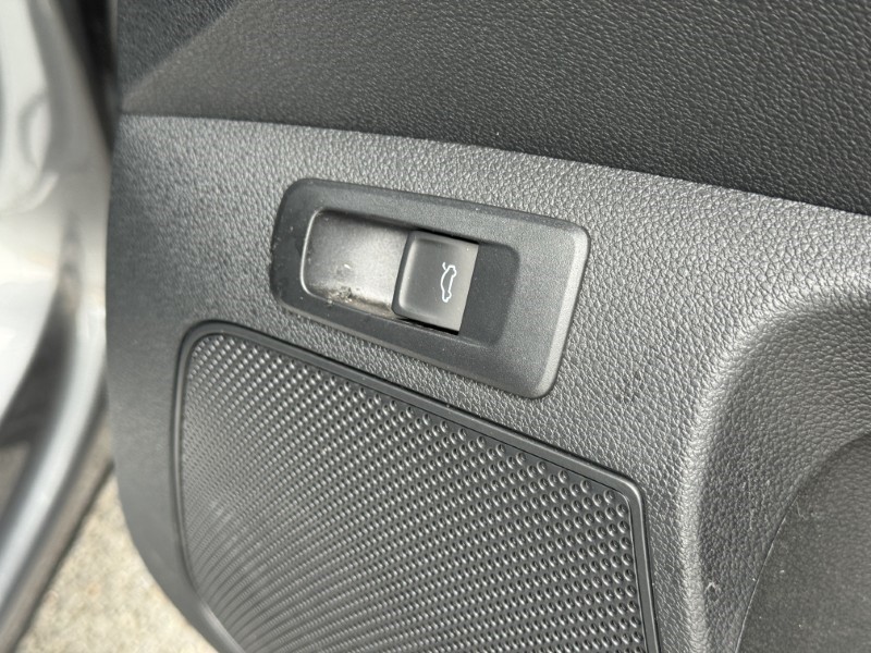 2024 (74) SKODA KAROQ 1.5 TSI Sportline 5dr DSG 5000801