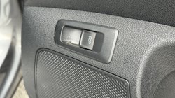 2024 (74) SKODA KAROQ 1.5 TSI Sportline 5dr DSG 5000801