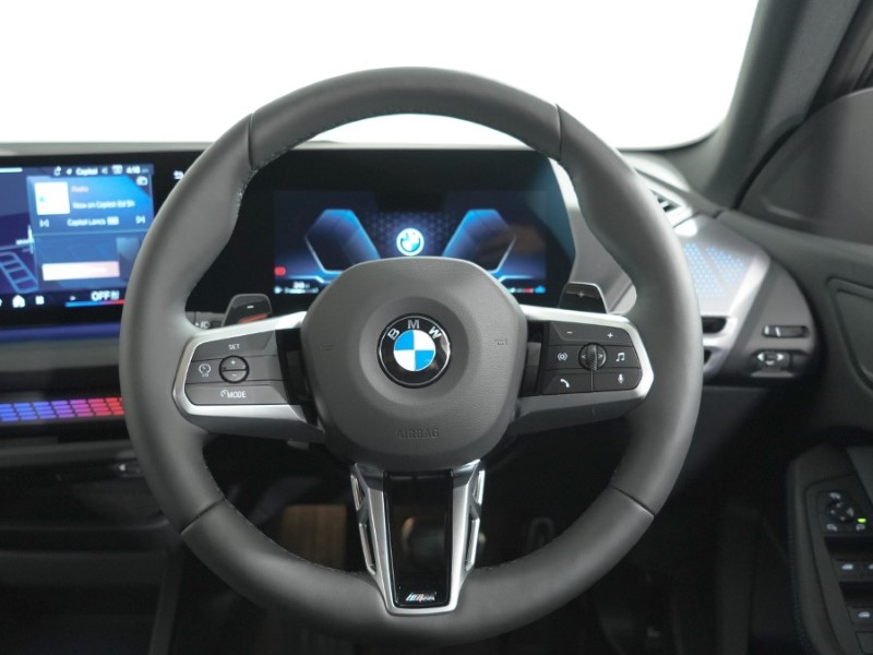  BMW 2 SERIES 220 M Sport 4dr Step Auto 5500434