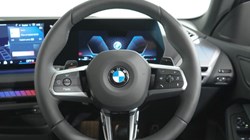 BMW 2 SERIES 220 M Sport 4dr Step Auto 5500434