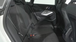 BMW 2 SERIES 220 M Sport 4dr Step Auto 5500435