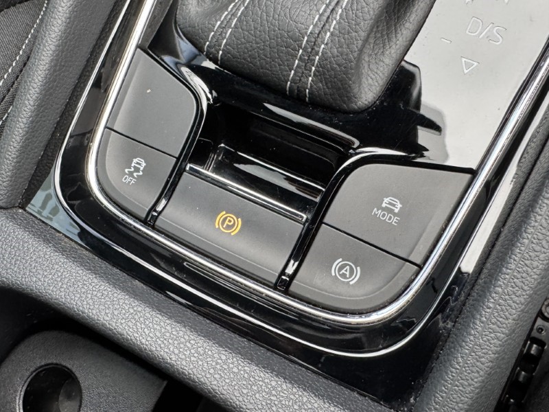 2024 (74) SKODA KAROQ 1.5 TSI Sportline 5dr DSG 5000818