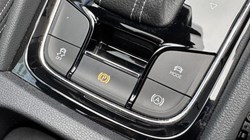 2024 (74) SKODA KAROQ 1.5 TSI Sportline 5dr DSG 5000818