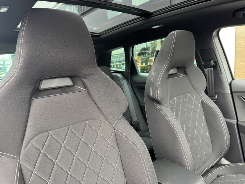 2024 (74) SKODA KAROQ 1.5 TSI Sportline 5dr DSG 5000806