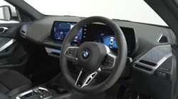 BMW 2 SERIES 220 M Sport 4dr Step Auto 5500439