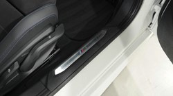 BMW 2 SERIES 220 M Sport 4dr Step Auto 5500440