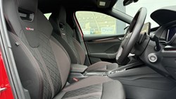 2025 (74) SKODA OCTAVIA 2.0 TSI vRS 5dr DSG 5034723