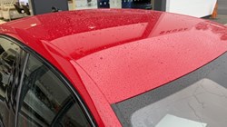 2025 (74) SKODA OCTAVIA 2.0 TSI vRS 5dr DSG 5034706