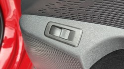 2025 (74) SKODA OCTAVIA 2.0 TSI vRS 5dr DSG 5034721