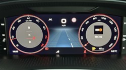 2025 (74) SKODA OCTAVIA 2.0 TSI vRS 5dr DSG 5034736