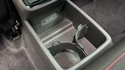 2025 (74) SKODA OCTAVIA 2.0 TSI vRS 5dr DSG 5034758