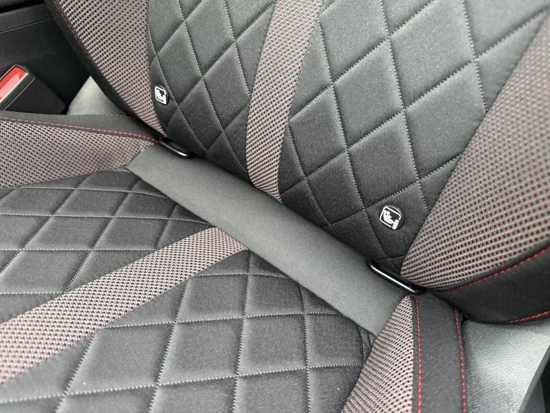 2025 (74) SKODA OCTAVIA 2.0 TSI vRS 5dr DSG 5034751