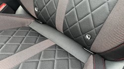 2025 (74) SKODA OCTAVIA 2.0 TSI vRS 5dr DSG 5034751