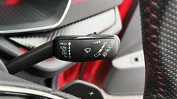 2025 (74) SKODA OCTAVIA 2.0 TSI vRS 5dr DSG 5034731