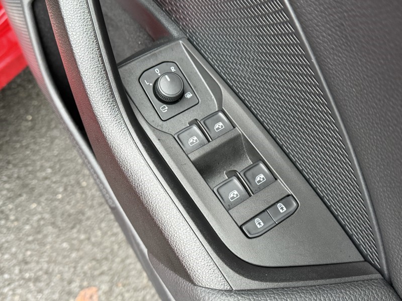 2025 (74) SKODA OCTAVIA 2.0 TSI vRS 5dr DSG 5034720