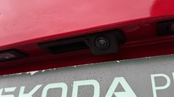 2025 (74) SKODA OCTAVIA 2.0 TSI vRS 5dr DSG 5034713