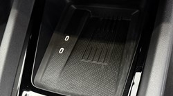 2025 (74) SKODA OCTAVIA 2.0 TSI vRS 5dr DSG 5034734