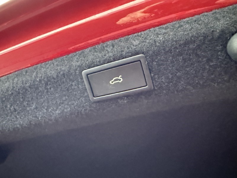 2025 (74) SKODA OCTAVIA 2.0 TSI vRS 5dr DSG 5034716