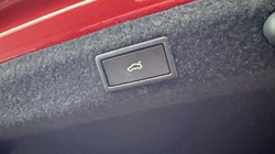 2025 (74) SKODA OCTAVIA 2.0 TSI vRS 5dr DSG 5034716