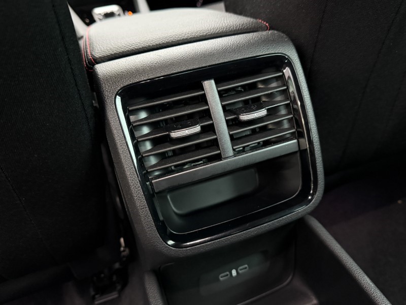 2025 (74) SKODA OCTAVIA 2.0 TSI vRS 5dr DSG 5034759