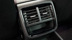 2025 (74) SKODA OCTAVIA 2.0 TSI vRS 5dr DSG 5034759