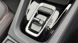 2025 (74) SKODA OCTAVIA 2.0 TSI vRS 5dr DSG 5034733