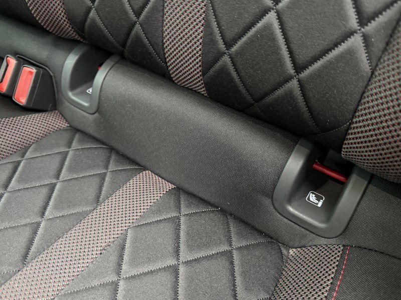 2025 (74) SKODA OCTAVIA 2.0 TSI vRS 5dr DSG 5034757