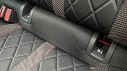 2025 (74) SKODA OCTAVIA 2.0 TSI vRS 5dr DSG 5034757