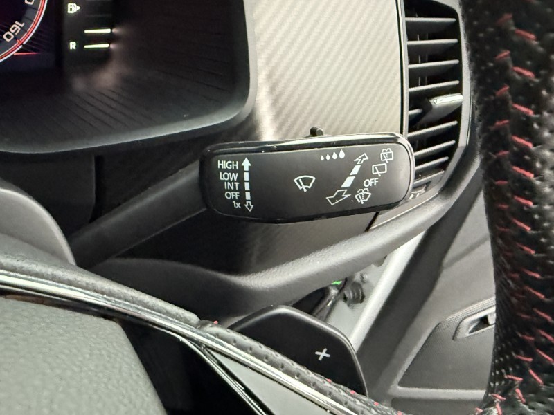 2022 (22) SKODA KODIAQ 2.0 TSI 245 vRS 4x4 5dr DSG [7 Seat] 5032562