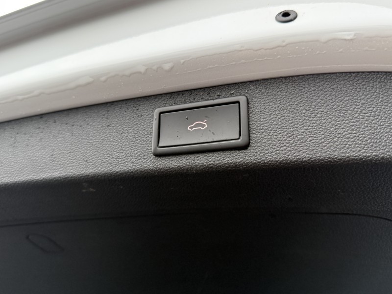 2022 (22) SKODA KODIAQ 2.0 TSI 245 vRS 4x4 5dr DSG [7 Seat] 5032538