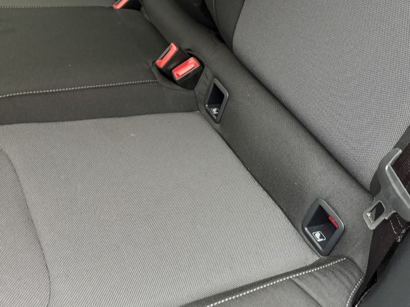 2024 (74) SKODA FABIA 1.0 MPI 80 Colour Edition 5dr 5033801