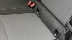 2024 (74) SKODA FABIA 1.0 MPI 80 Colour Edition 5dr 5033801