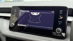 2024 (74) SKODA FABIA 1.0 MPI 80 Colour Edition 5dr 5033790