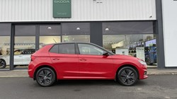 2024 (74) SKODA FABIA 1.0 MPI 80 Colour Edition 5dr 5033770