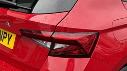 2024 (74) SKODA FABIA 1.0 MPI 80 Colour Edition 5dr 5033807