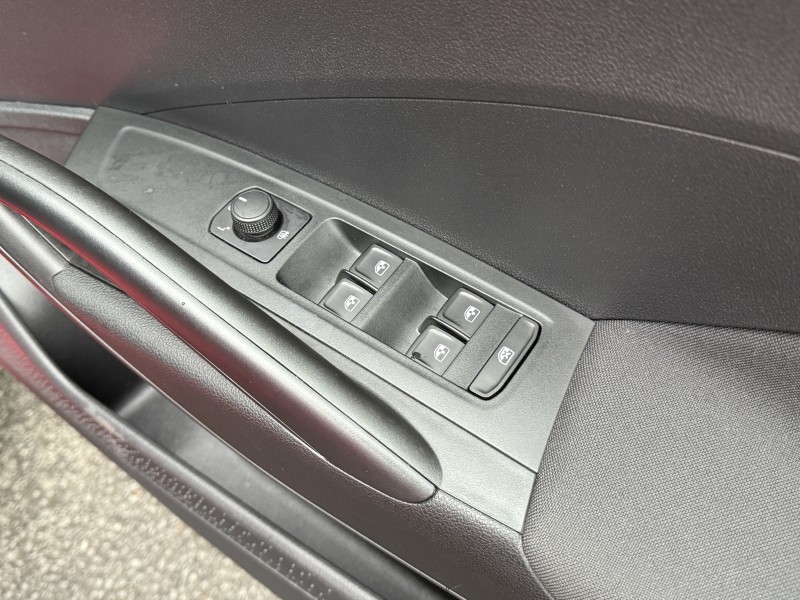 2024 (74) SKODA FABIA 1.0 MPI 80 Colour Edition 5dr 5033772