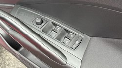 2024 (74) SKODA FABIA 1.0 MPI 80 Colour Edition 5dr 5033772