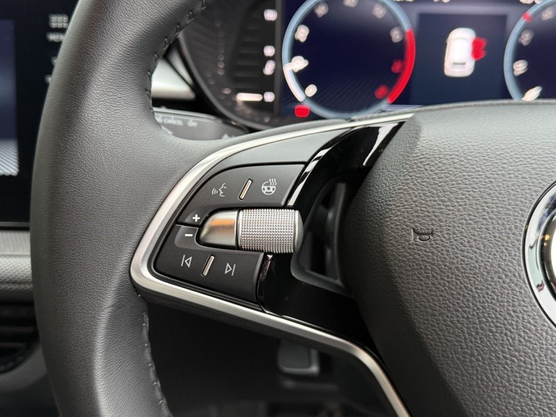 2024 (74) SKODA FABIA 1.0 MPI 80 Colour Edition 5dr 5033778