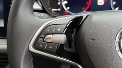 2024 (74) SKODA FABIA 1.0 MPI 80 Colour Edition 5dr 5033778