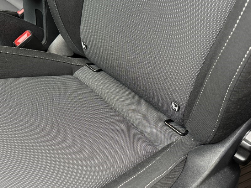 2024 (74) SKODA FABIA 1.0 MPI 80 Colour Edition 5dr 5033798