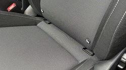 2024 (74) SKODA FABIA 1.0 MPI 80 Colour Edition 5dr 5033798