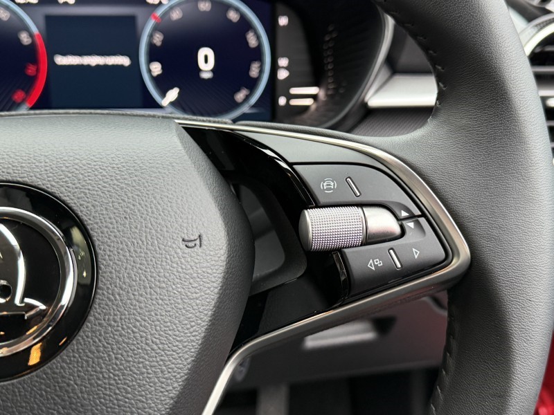 2024 (74) SKODA FABIA 1.0 MPI 80 Colour Edition 5dr 5033779