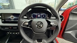 2024 (74) SKODA FABIA 1.0 MPI 80 Colour Edition 5dr 5033777