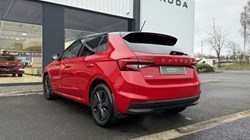 2024 (74) SKODA FABIA 1.0 MPI 80 Colour Edition 5dr 5033812