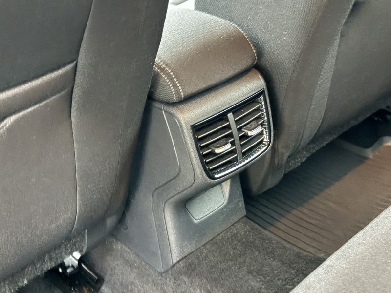 2024 (74) SKODA FABIA 1.0 MPI 80 Colour Edition 5dr 5033802