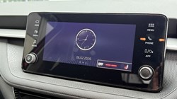 2024 (74) SKODA FABIA 1.0 MPI 80 Colour Edition 5dr 5033784