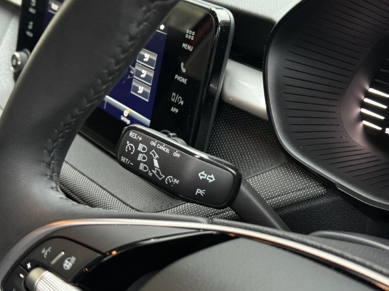 2024 (74) SKODA FABIA 1.0 MPI 80 Colour Edition 5dr 5033794