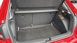 2024 (74) SKODA FABIA 1.0 MPI 80 Colour Edition 5dr 5033804