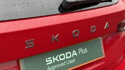 2024 (74) SKODA FABIA 1.0 MPI 80 Colour Edition 5dr 5033815