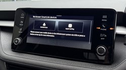 2024 (74) SKODA FABIA 1.0 MPI 80 Colour Edition 5dr 5033785